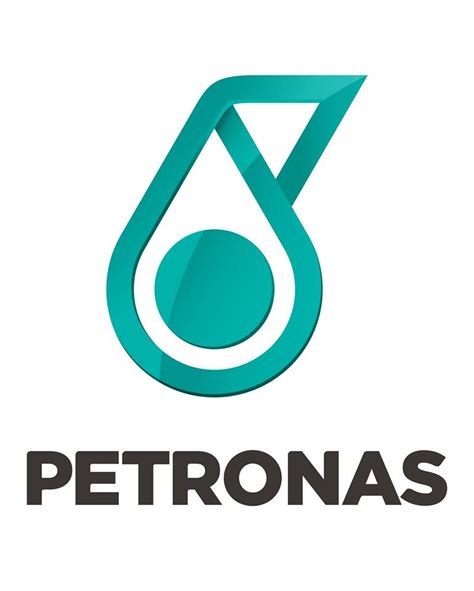 Gambar Logo Baru Petronas Malaysia 2013 | REALITI INSAN