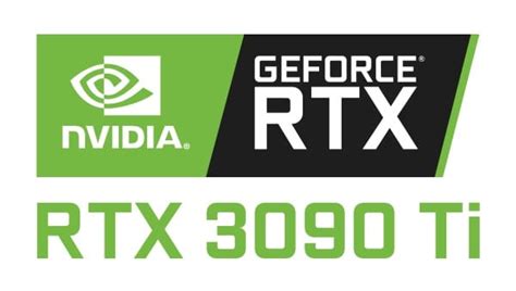 All NVIDIA RTX 3090/3090TI cards stock finder alerts in the US | HotStock