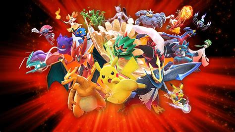 Pokken tournament dx special codes - alabamalena