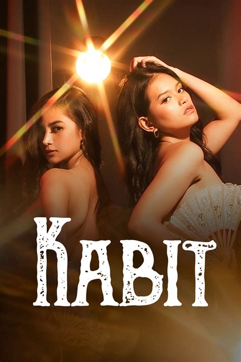 Kabit (2024)