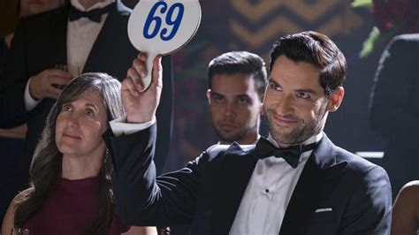 Lucifer season 4: Netflix release date, cast and everything we know