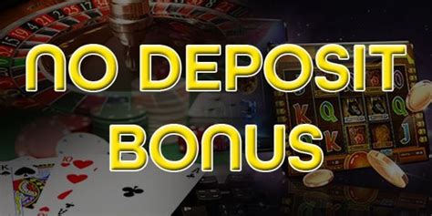 Best No Deposit Free Spin Bonuses - Minimum Deposit Casinos