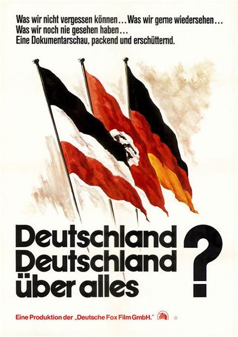 deutschland über alles traduction – deutschland über alles – Brilnt