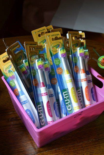 Pin by Kasey Fleming on Branch | Crayola birthday party, Sesame street ...