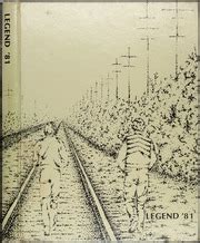 Brookfield Central High School - Legend Yearbook (Brookfield, WI ...