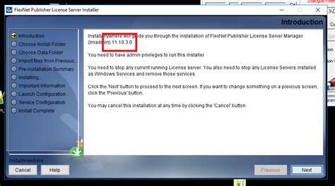 CVE-2021-44228 & CVE-2021-45105: Log4j Vulnerability Impact on FlexNet ...