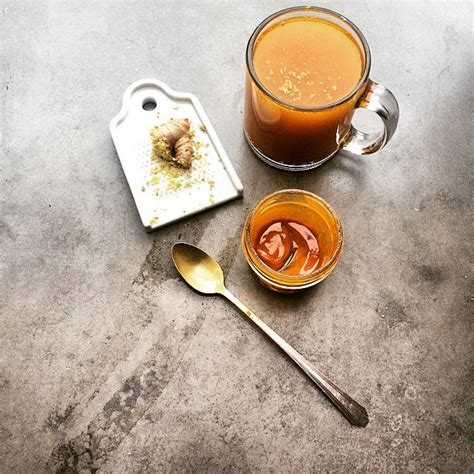 4 Turmeric Tea Recipes that Will Revitalize Your Health - Superfood Journal