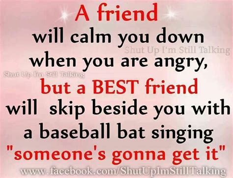 Quotes About Best Guy Friends