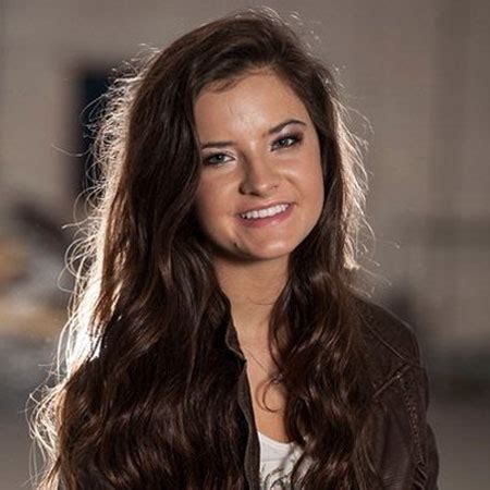 Brooke Hyland Biography, Age, Height, Net Worth, Songs, Songs, College ...