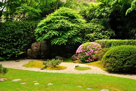 File:Japanese Tea Garden (San Francisco, California).jpg - Wikimedia Commons