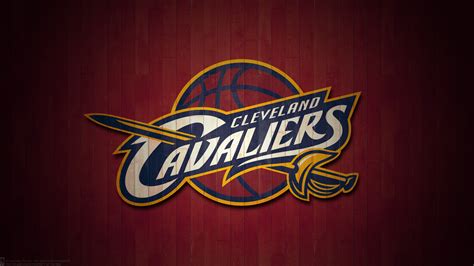 Cleveland Cavaliers 2018 HD Wallpapers - Wallpaper Cave