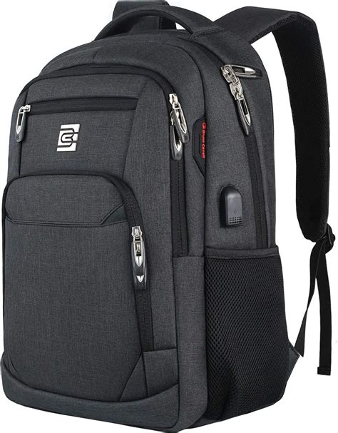 The Best Laptop Backpack´s of 2024 - Evaluation Empire