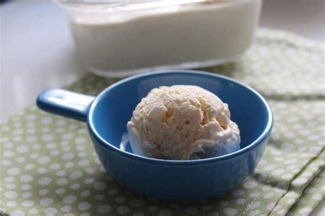 Nungu Ice Cream Recipe | Palm Fruit Ice Cream Recipe