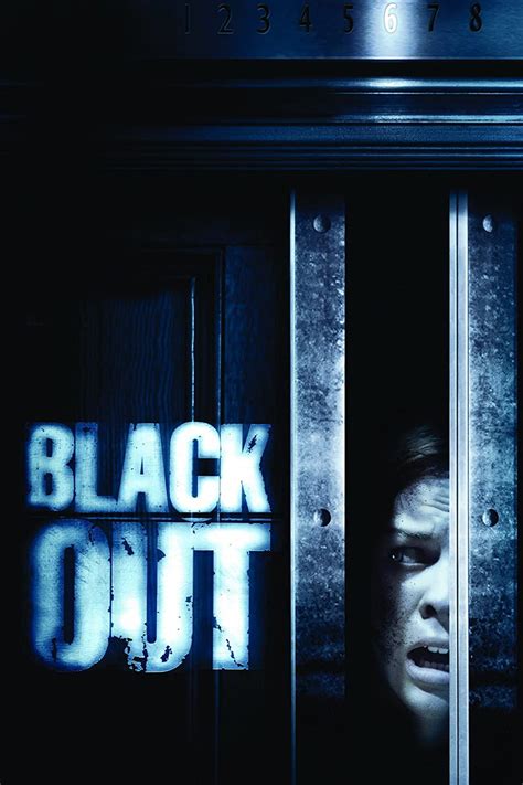 Blackout Movie Streaming Online Watch