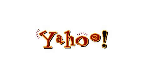 Yahoo! deshoja la margarita para decidir su nuevo logo