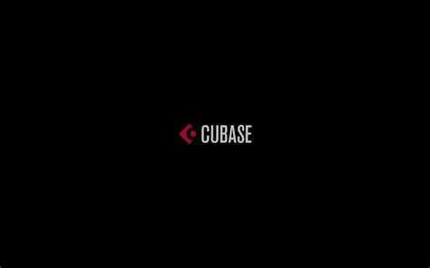 900x563px Cubase Wallpaper - WallpaperSafari