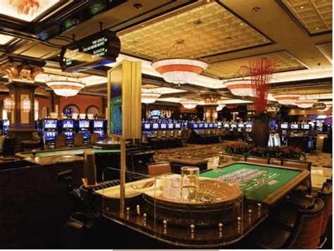 Indiana Casino Guide and Map | Online Casinos in IN