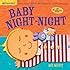 Amazon.fr - Baby Faces: A Book of Happy, Silly, Funny Babies - Kate Merritt, Amy Pixton - Livres