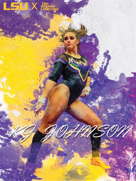 Lsu Gymnastics Season Tickets 2024 - Mona Sylvia