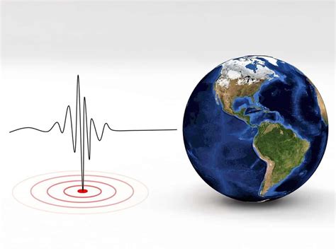 Magnitude 6.8 earthquake strikes Mindanao, Philippines | Zee Business