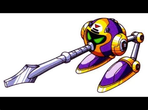 🔴[OBSOLETED][DEATHLESS] Mega Man X2 Speedrun in 42:52 - Low % - YouTube