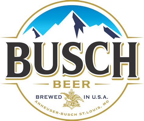 Busch – Penn Beer