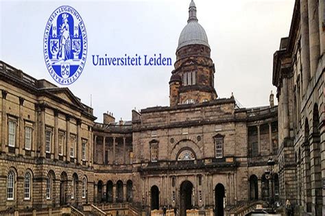 Leiden University Profile, Scholarships & Admission Notices