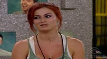 Big Brother 12