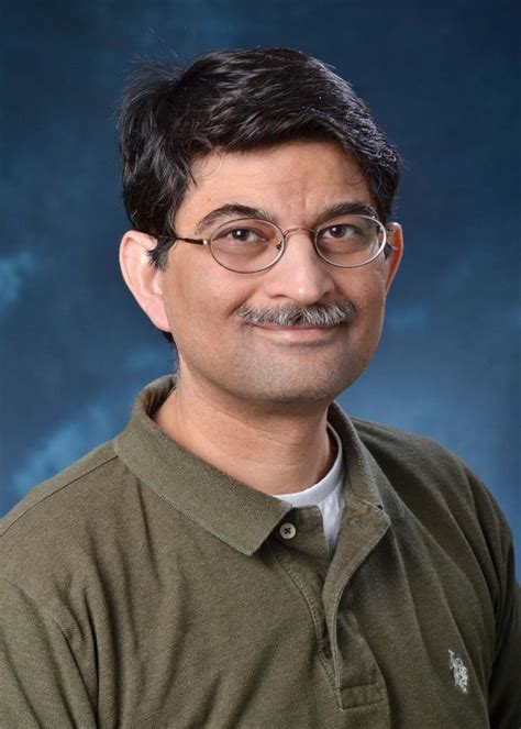 Afridi wins 2016 NSF CAREER Award | Power Electronics Engineering ...