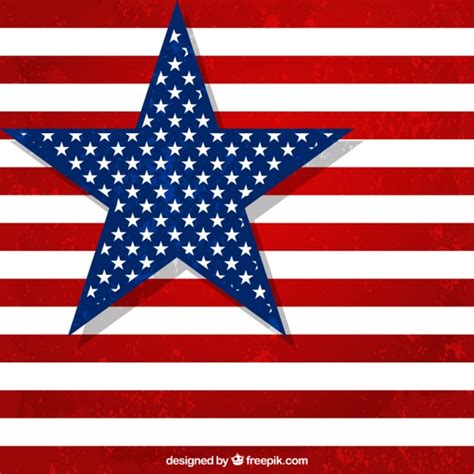 American Flag Stars Vector at Vectorified.com | Collection of American Flag Stars Vector free ...