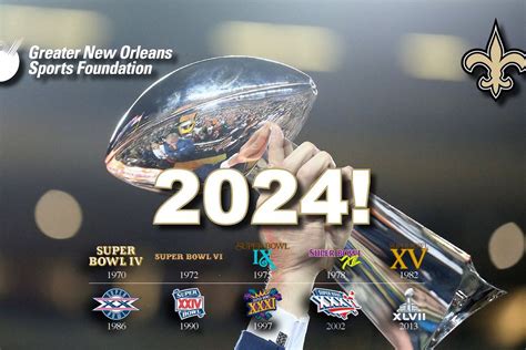 What Teams Are Playing In The Super Bowl 2024 - Vin Lilias