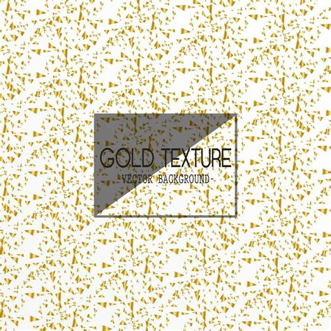 Gold texture 349877 Vector Art at Vecteezy