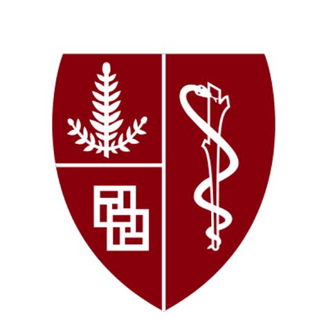 Stanford Medicine | Stanford CA