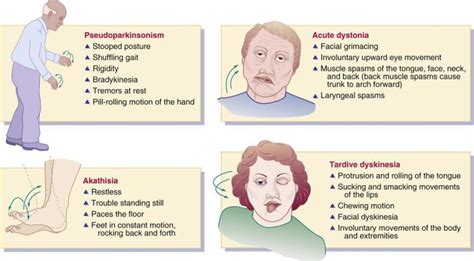 Psychosis Nursing Care Plan - Student Nurse Life