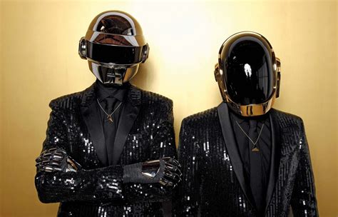 Thomas Bangalter | French musician | Britannica