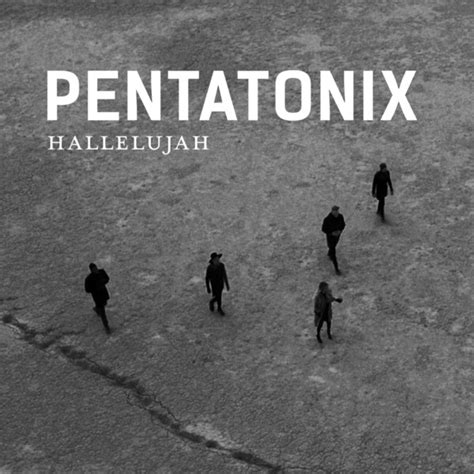 Review for Hallelujah - Pentatonix by H9mbone - Rate Your Music