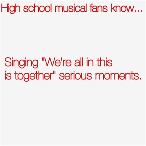 1000+ images about High School Musical quotes on Pinterest | The games, Troy and The movie