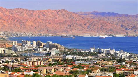 $1,929 - Cheap Flights to Eilat in 2021 | Expedia