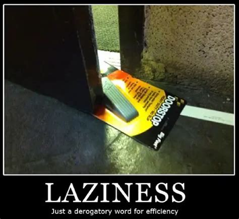 13 Hilarious Memes Related To Being Lazy For You To Enjoy In Your Lazy Time