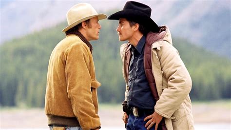 Tajemnica Brokeback Mountain Cały Film Online - Oglądaj Bez Limitów! CDA Zalukaj