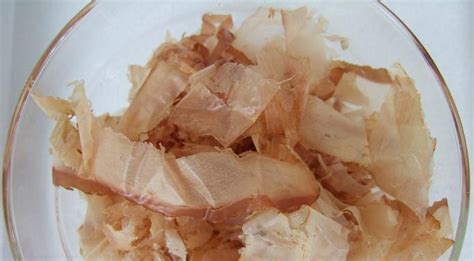 What Are Bonito Flakes & How To Use Them - Fine Dining Lovers