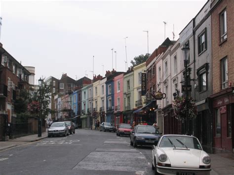 File:Portobello Road, Notting Hill.jpg - Wikipedia