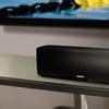 Bose CineMate Soundbar System | Groupon Goods