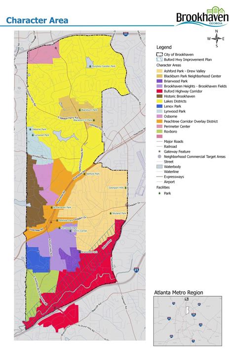 Town Of Brookhaven Zoning Map at Billy Thomas blog