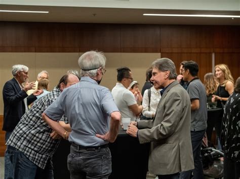 Department of Psychology unveils the Robert B. Cialdini Social Psychology Laboratories | ASU News