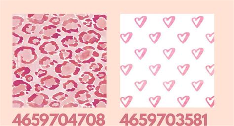 Code Wallpaper, Blush Wallpaper, Preppy Wallpaper, House Decals, Room Decals, Preppy Decal, Pic ...