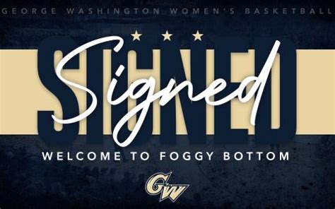 George Washington University