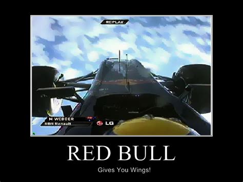 Unmotivated poster F-1 Meme - For Rb Red bull by Phuderoso on DeviantArt