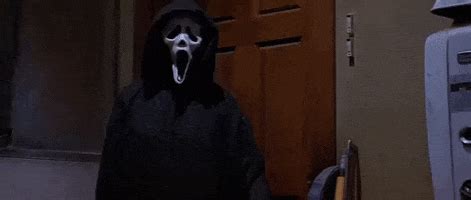 BIG SPOILER FOR SCREAM 6!!! : r/Scream