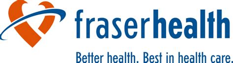 Fraser Health - Early Psychosis Intervention